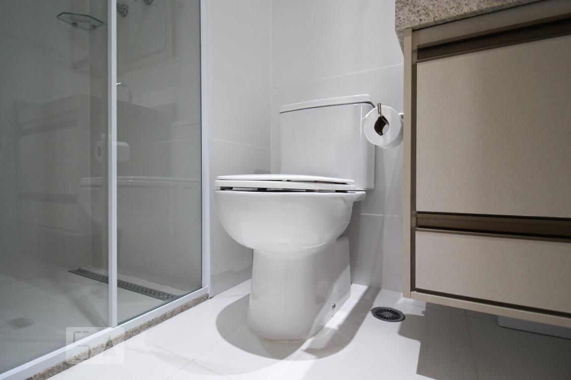 Apartamento, 2 quartos, 64 m² - Foto 23