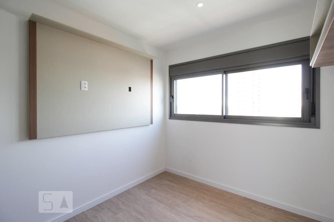 Apartamento, 2 quartos, 64 m² - Foto 10
