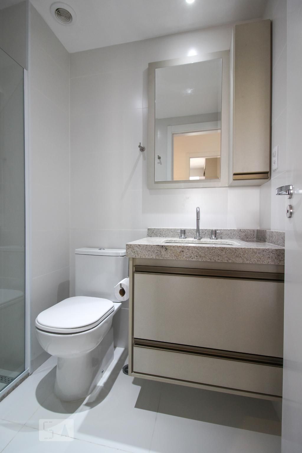 Apartamento, 2 quartos, 64 m² - Foto 22