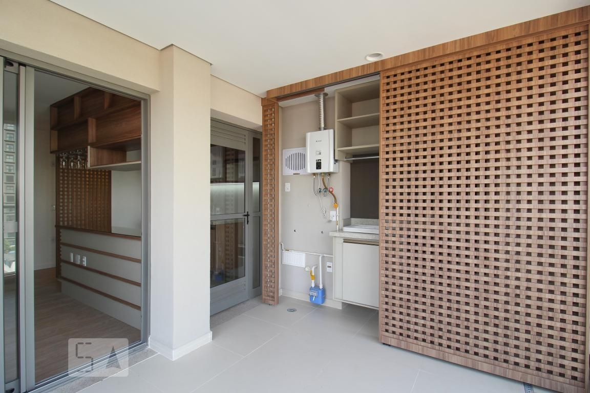 Apartamento, 2 quartos, 64 m² - Foto 31