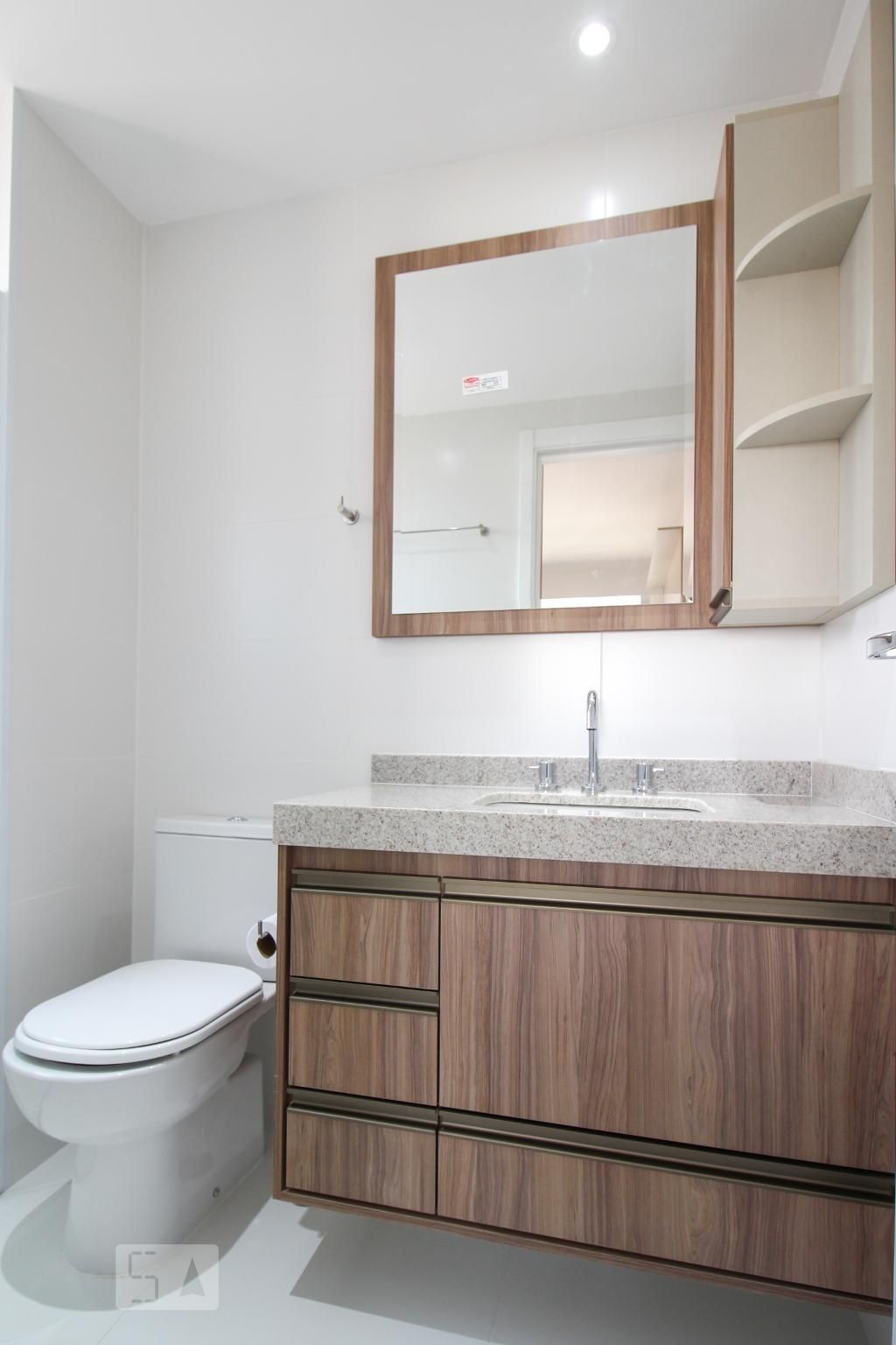 Apartamento, 2 quartos, 64 m² - Foto 14