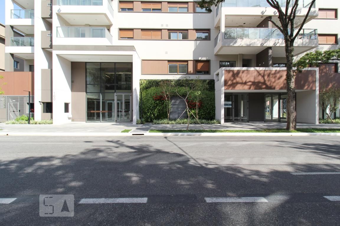 Apartamento, 2 quartos, 64 m² - Foto 54