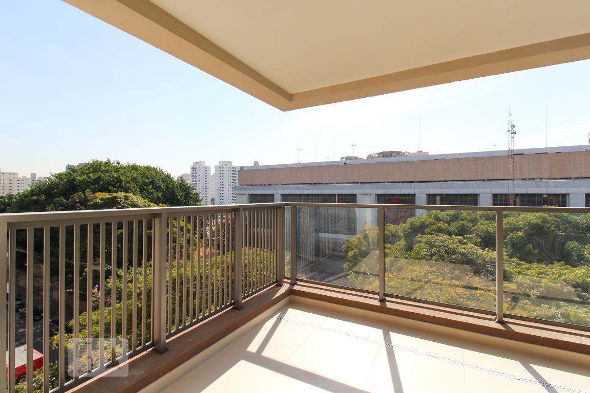 Apartamento, 2 quartos, 64 m² - Foto 7