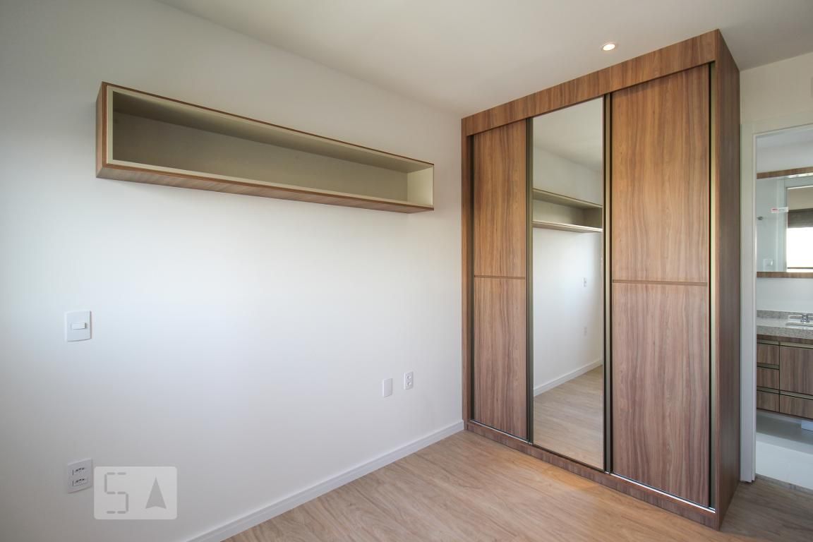 Apartamento, 2 quartos, 64 m² - Foto 12