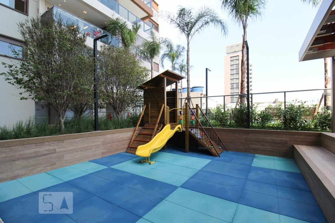 Apartamento, 2 quartos, 64 m² - Foto 34