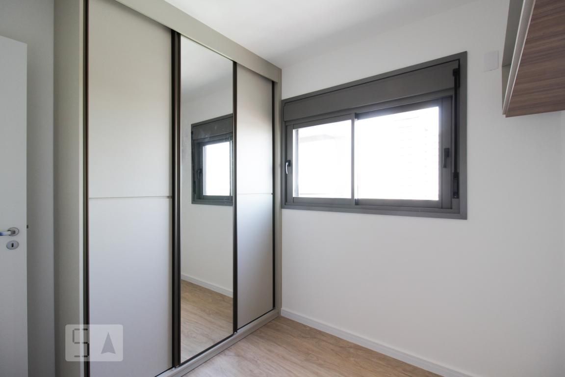 Apartamento, 2 quartos, 64 m² - Foto 19