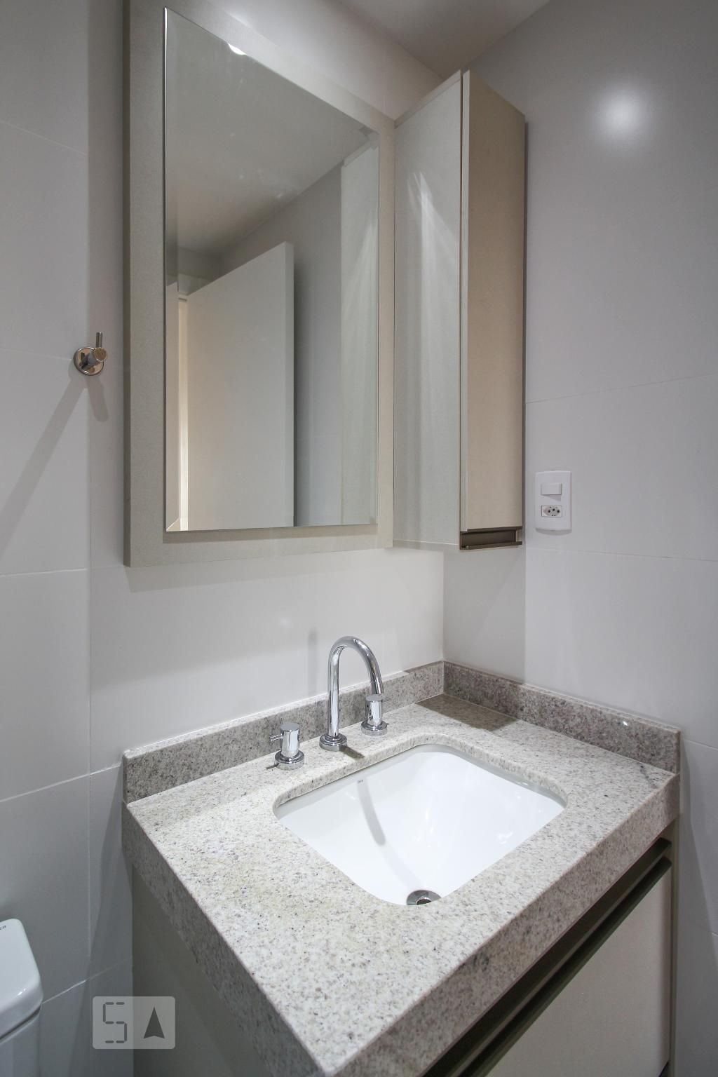 Apartamento, 2 quartos, 64 m² - Foto 24