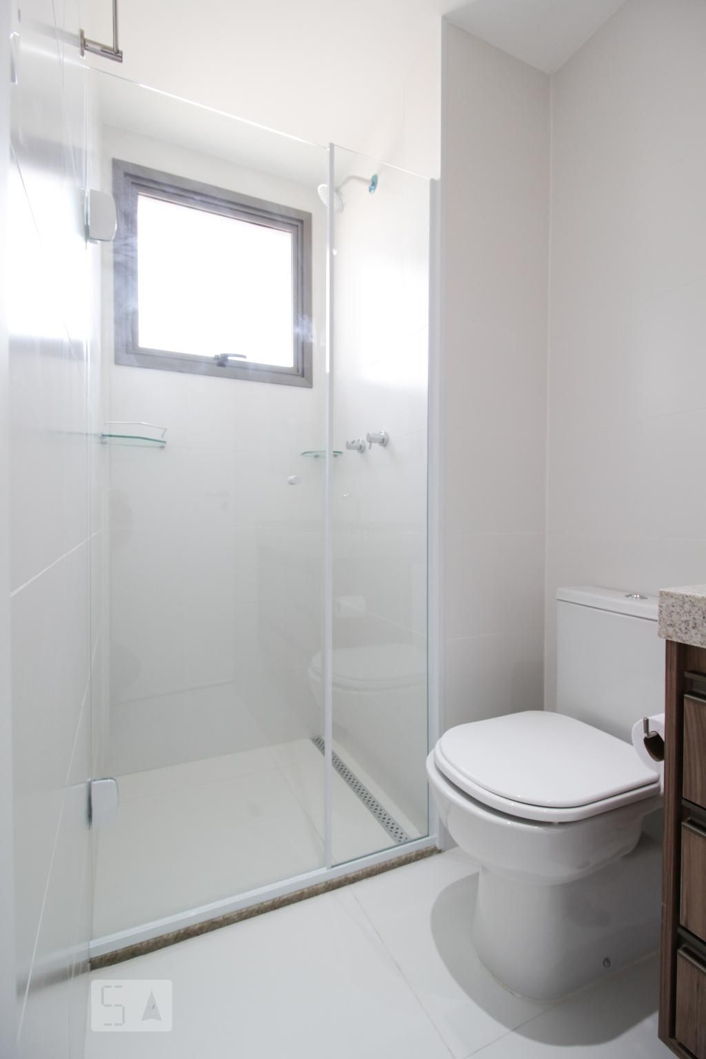 Apartamento, 2 quartos, 64 m² - Foto 17