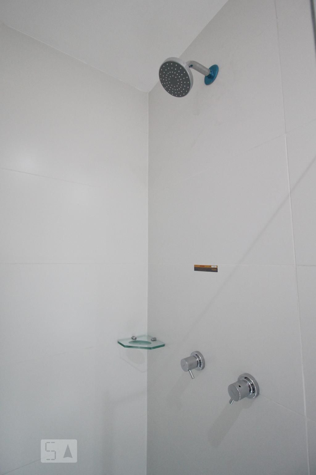 Apartamento, 2 quartos, 64 m² - Foto 25