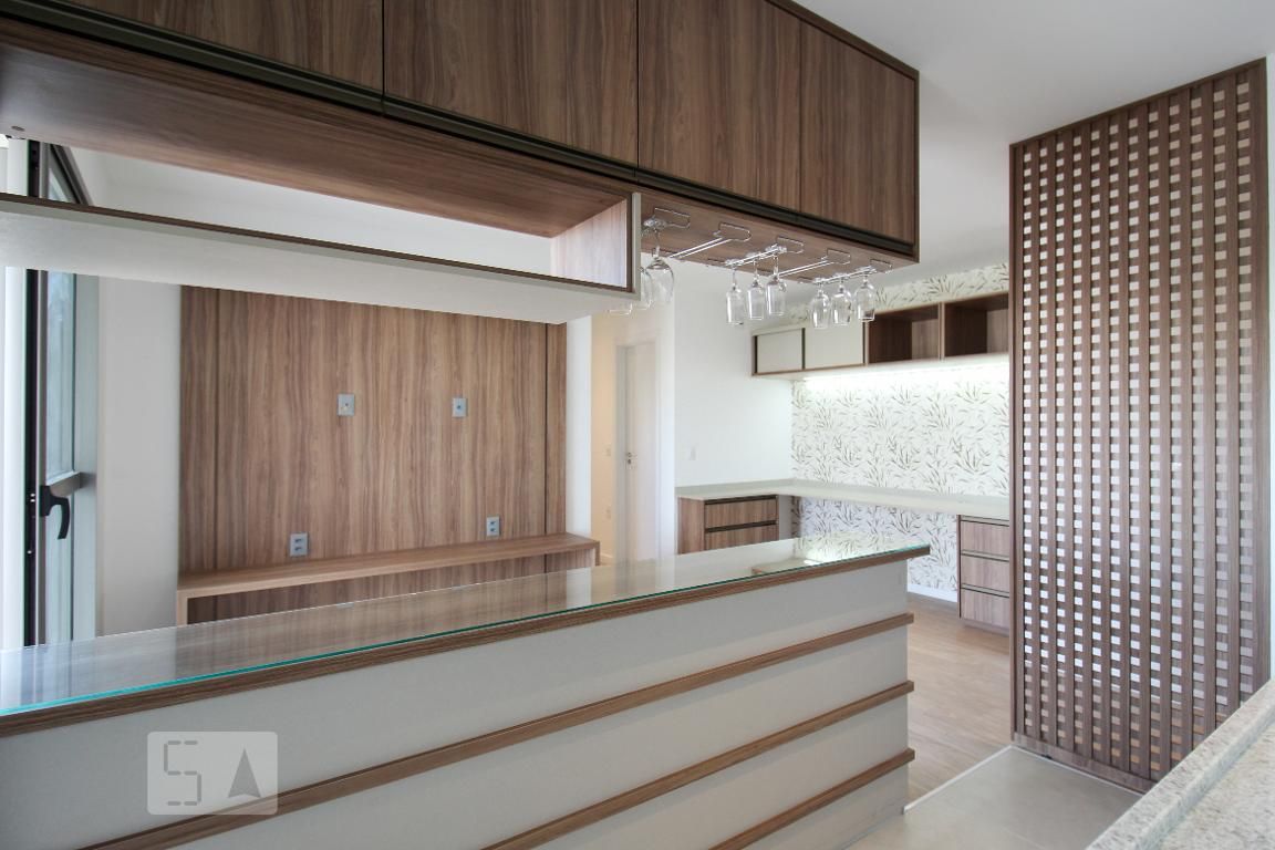 Apartamento, 2 quartos, 64 m² - Foto 29