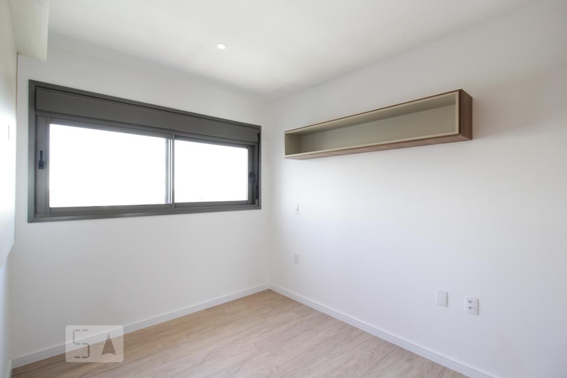 Apartamento, 2 quartos, 64 m² - Foto 13