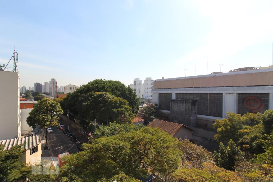 Apartamento, 2 quartos, 64 m² - Foto 9