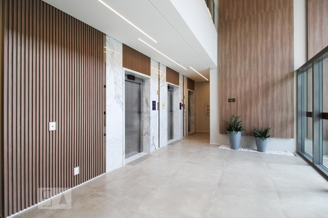 Apartamento, 2 quartos, 64 m² - Foto 33