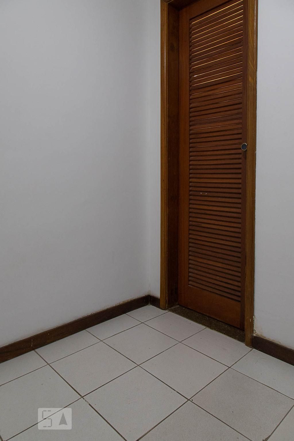 Cobertura, 2 quartos, 200 m² - Foto 71