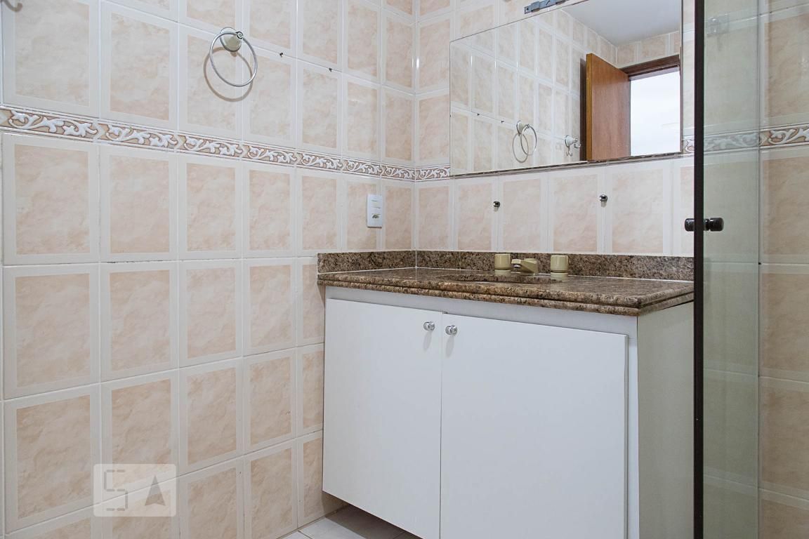 Cobertura, 2 quartos, 200 m² - Foto 45