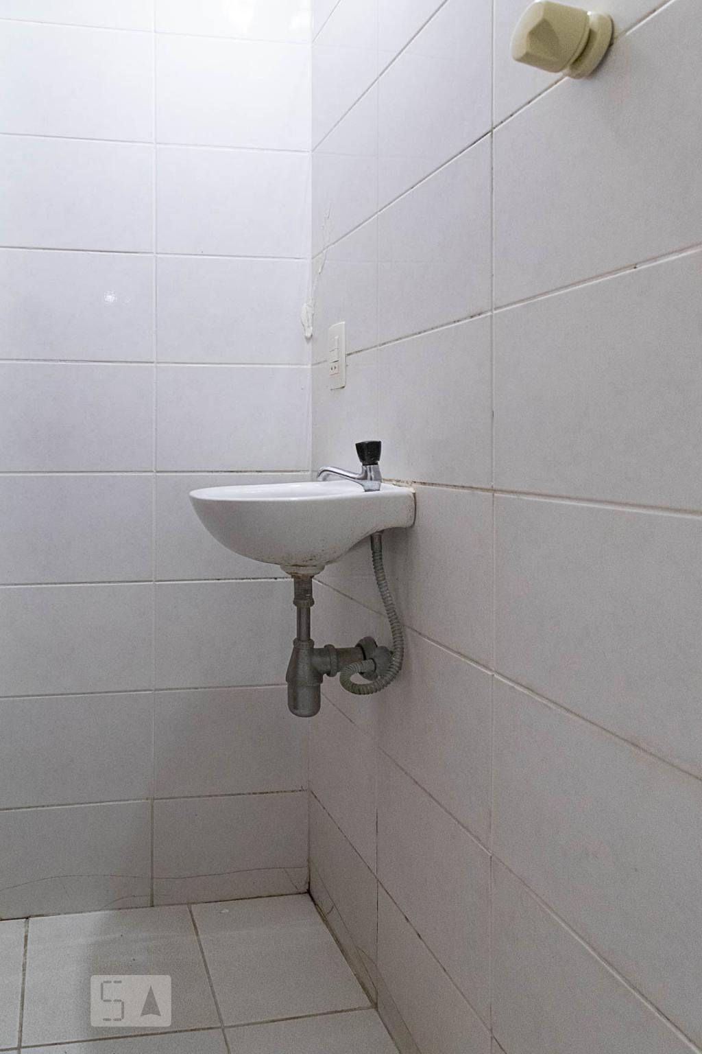 Cobertura, 2 quartos, 200 m² - Foto 76
