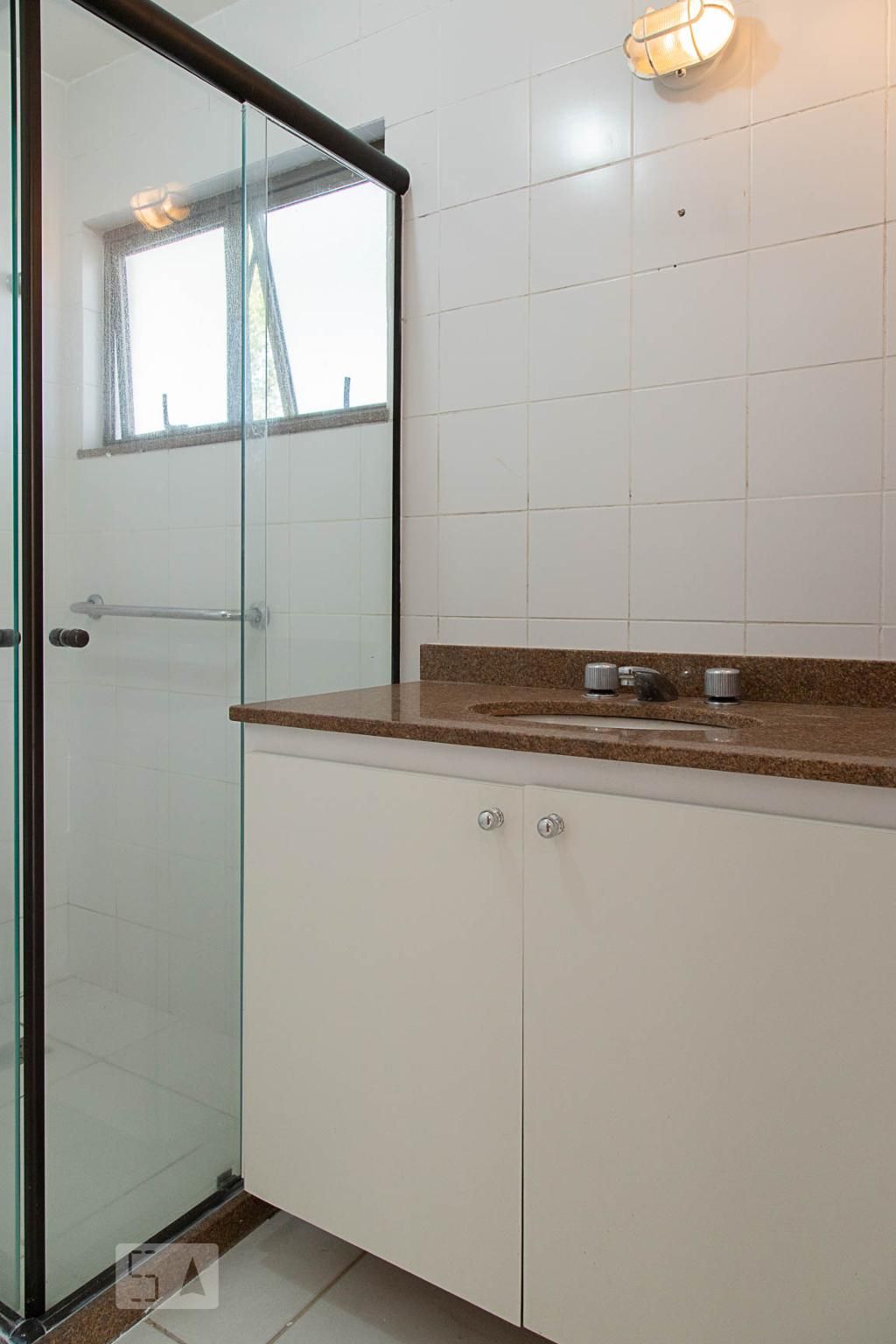 Cobertura, 2 quartos, 200 m² - Foto 43