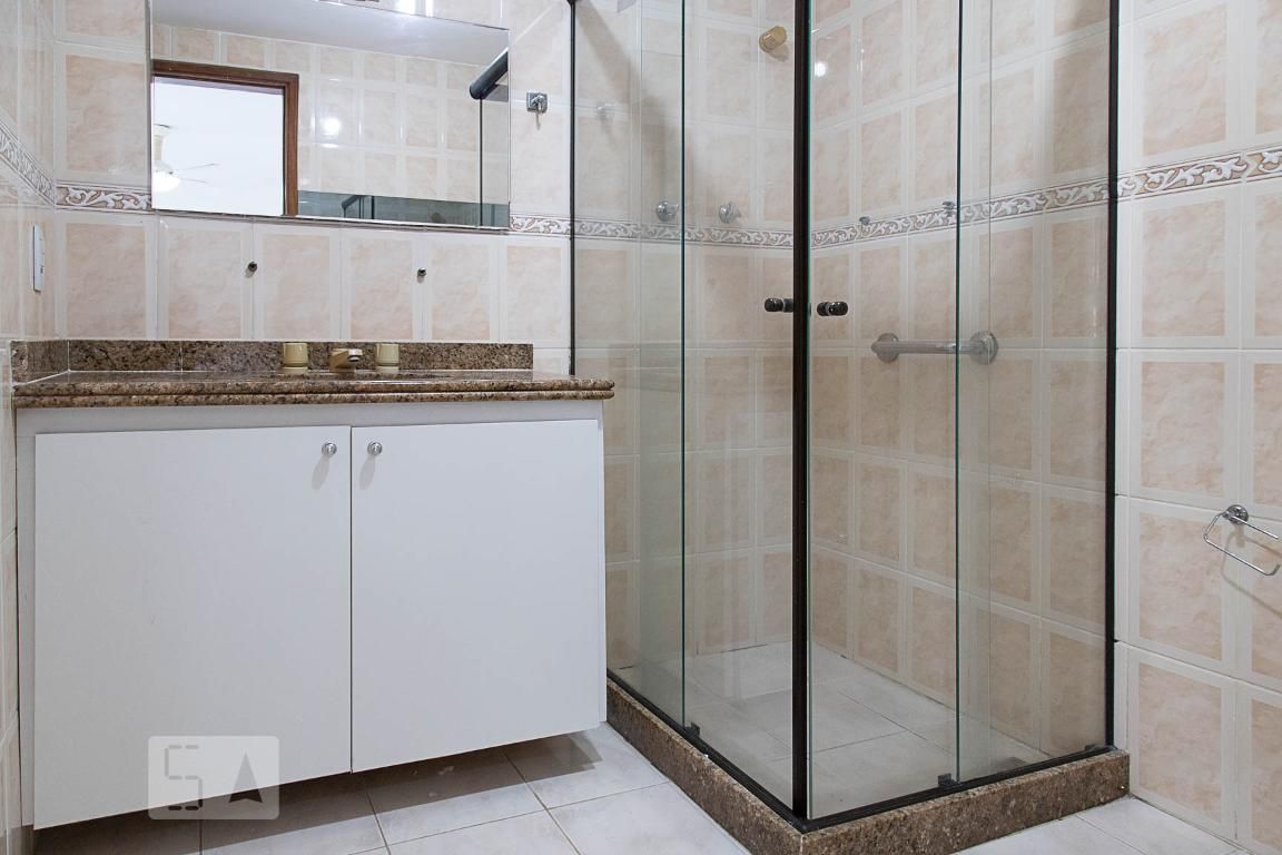 Cobertura, 2 quartos, 200 m² - Foto 46