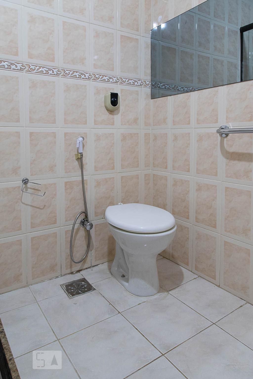 Cobertura, 2 quartos, 200 m² - Foto 50