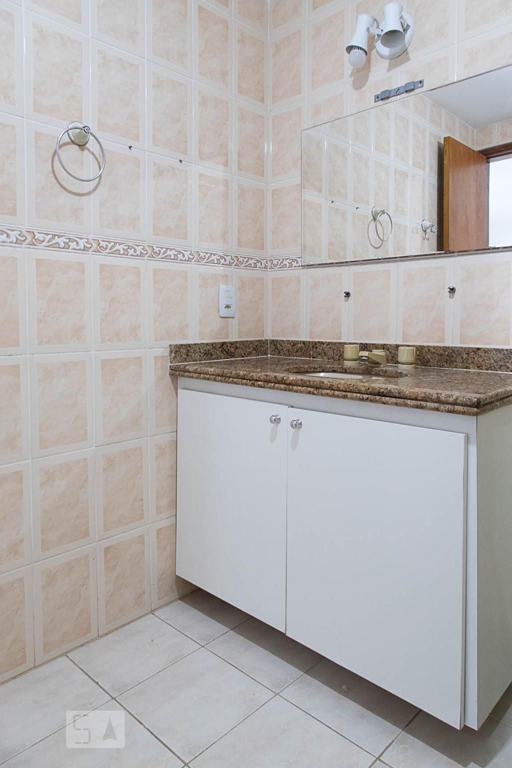 Cobertura, 2 quartos, 200 m² - Foto 48