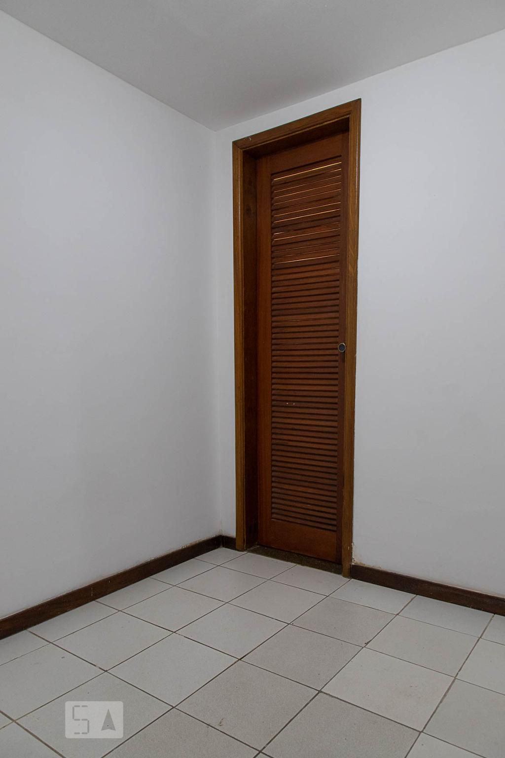 Cobertura, 2 quartos, 200 m² - Foto 70