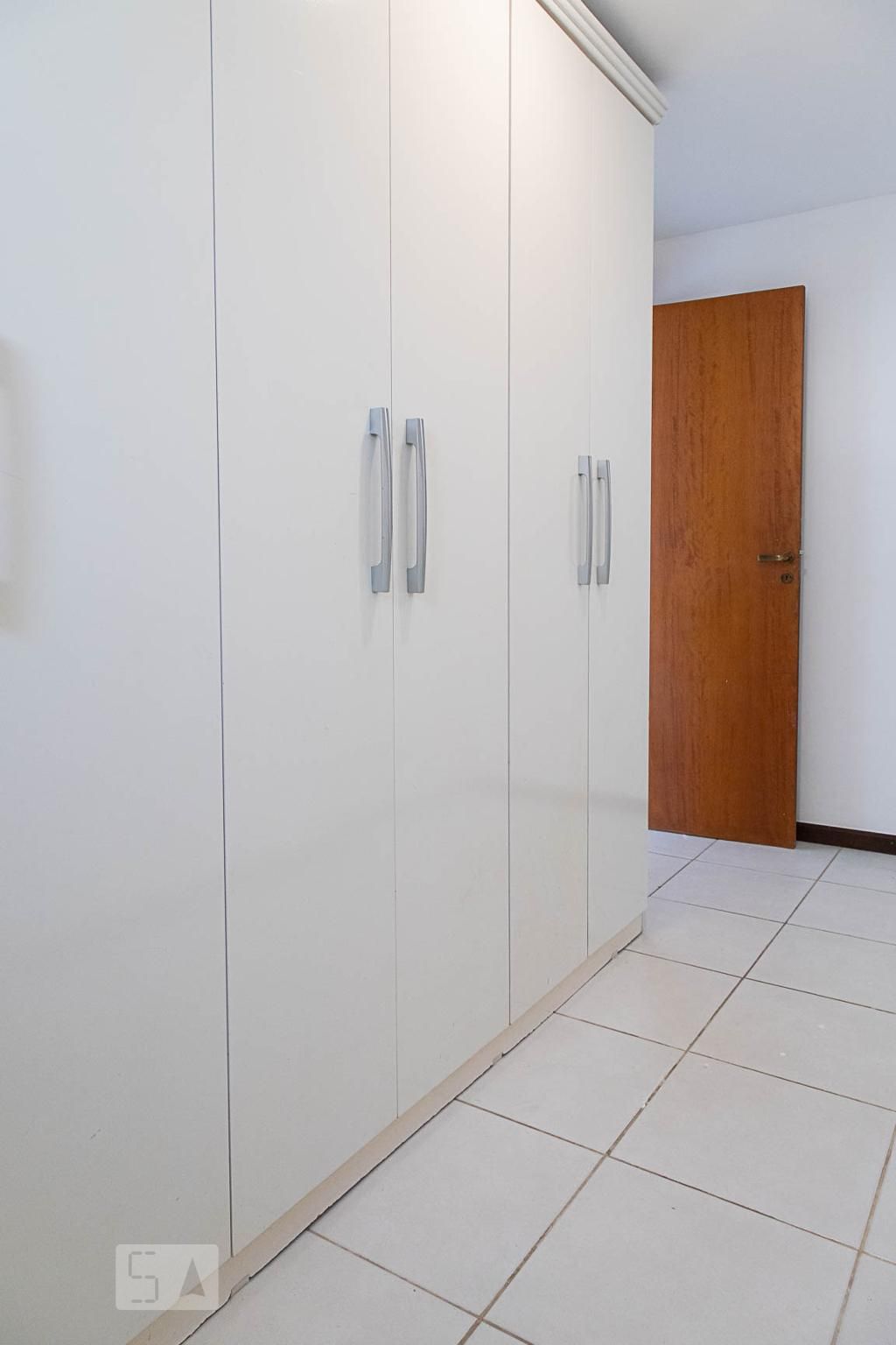 Cobertura, 2 quartos, 200 m² - Foto 39
