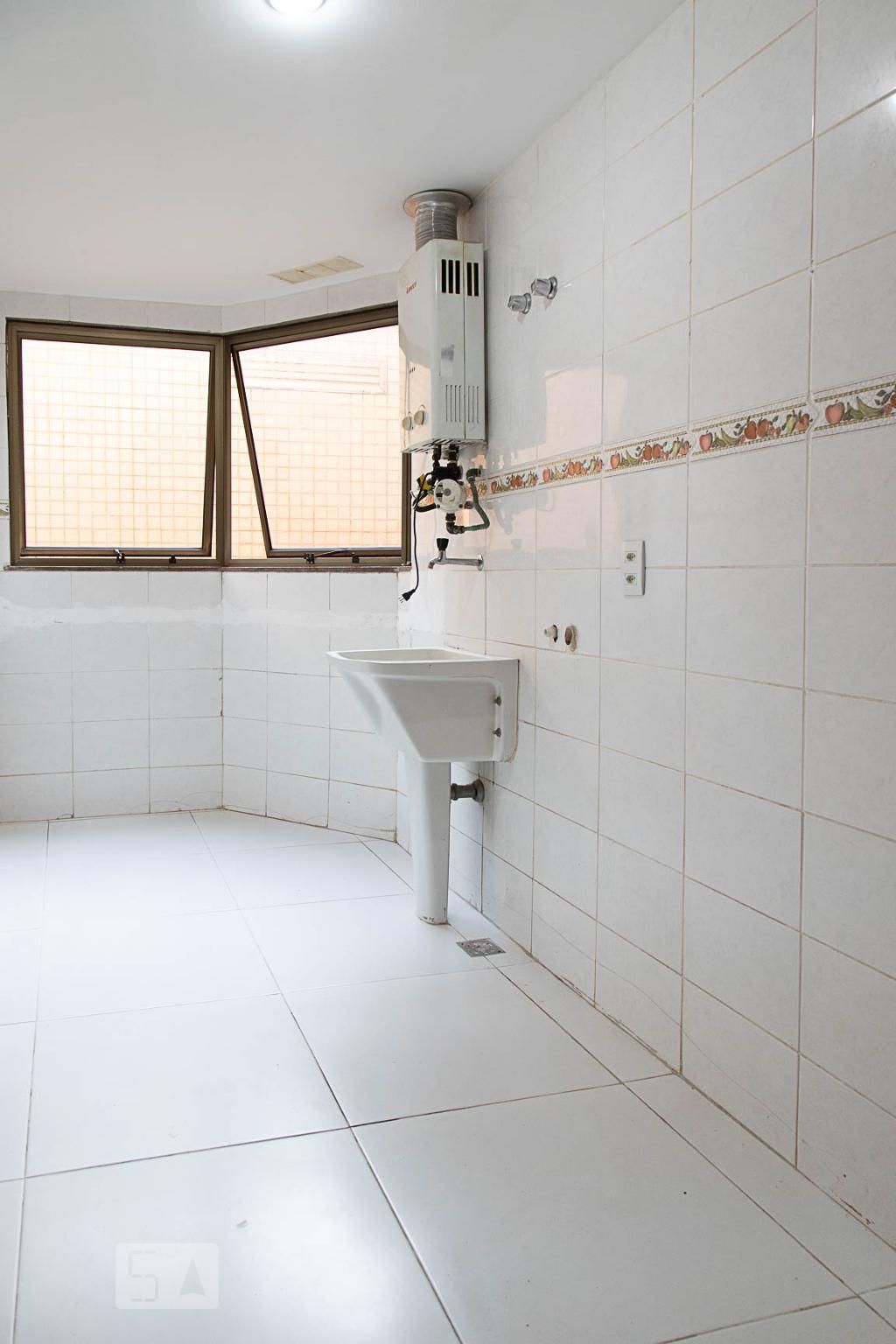 Cobertura, 2 quartos, 200 m² - Foto 65