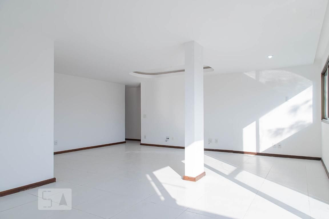 Cobertura, 2 quartos, 200 m² - Foto 6