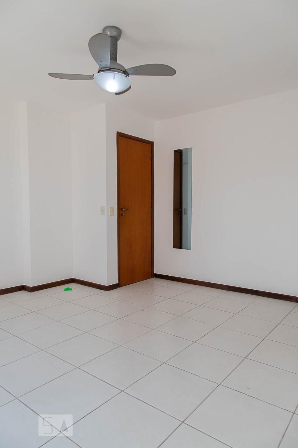 Cobertura, 2 quartos, 200 m² - Foto 29