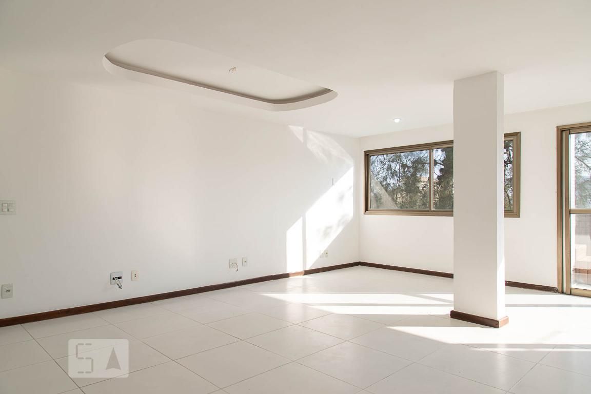 Cobertura, 2 quartos, 200 m² - Foto 3