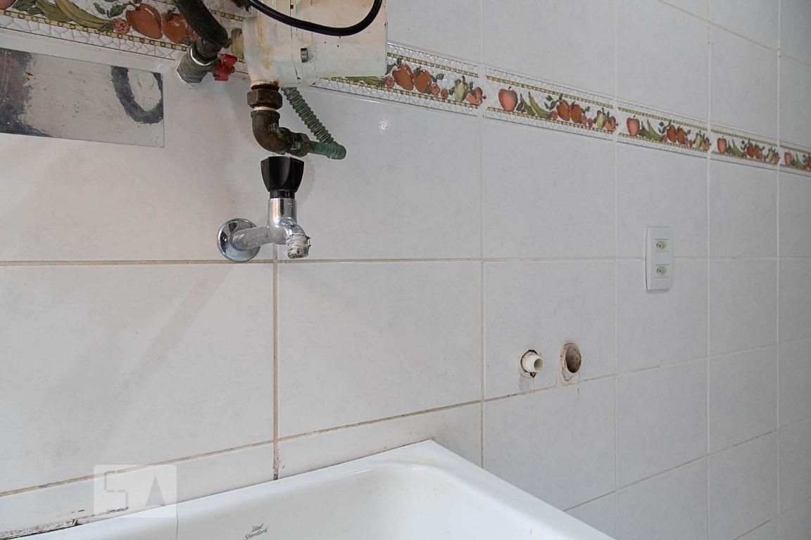Cobertura, 2 quartos, 200 m² - Foto 64
