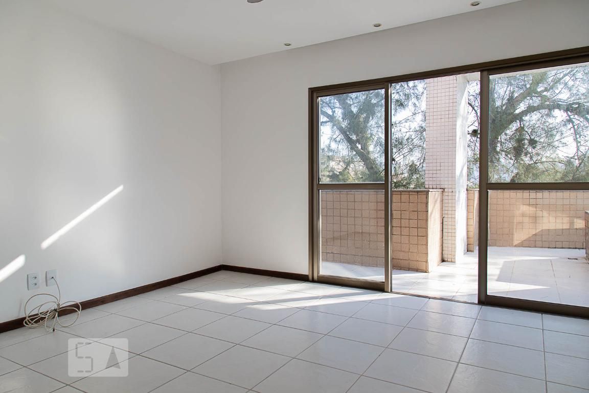 Cobertura, 2 quartos, 200 m² - Foto 24