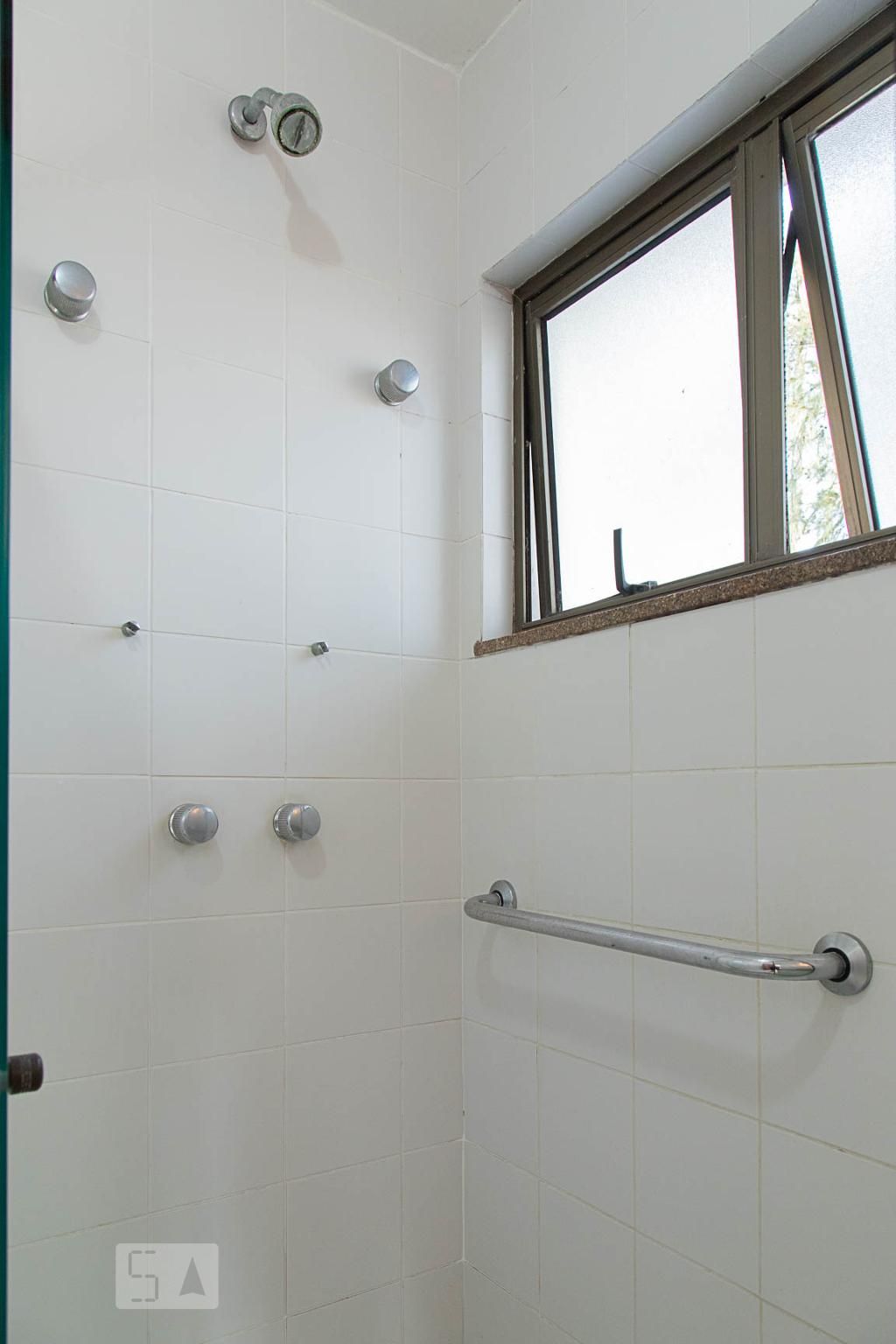 Cobertura, 2 quartos, 200 m² - Foto 42