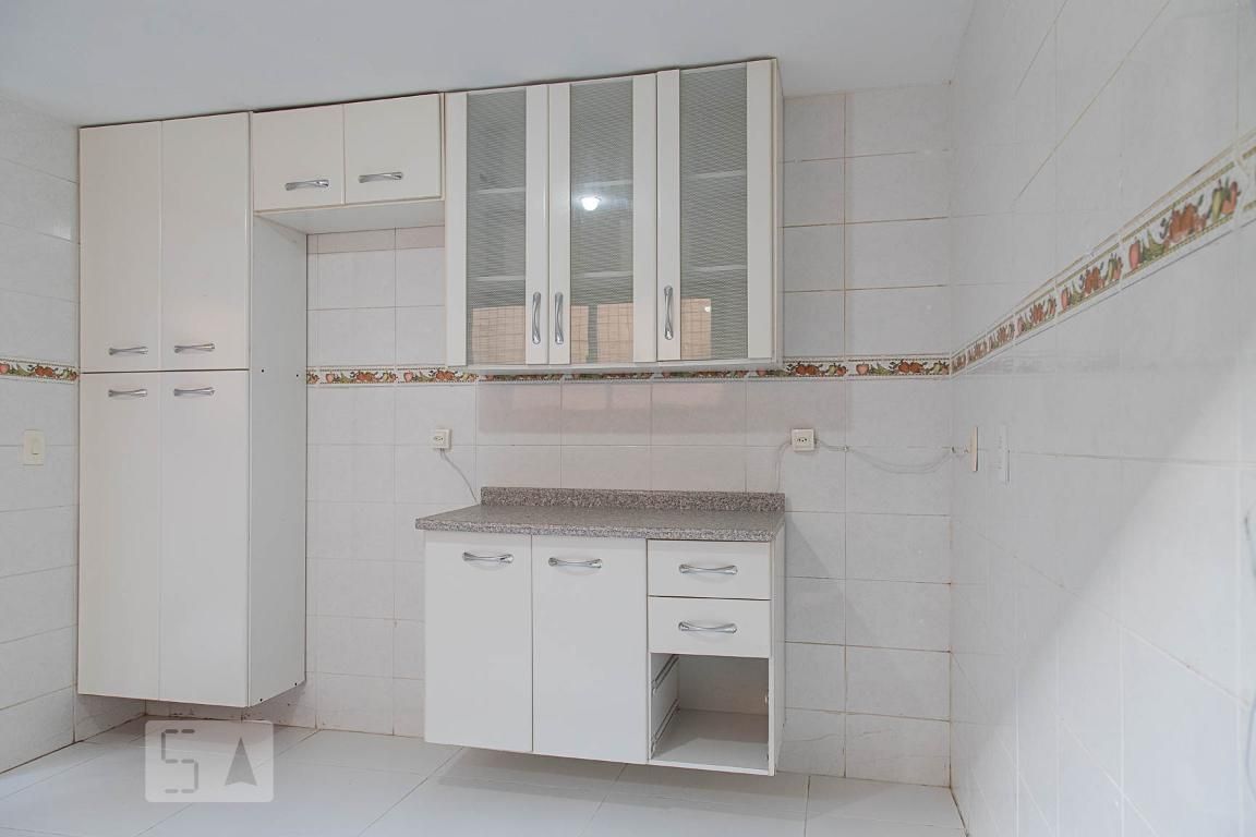 Cobertura, 2 quartos, 200 m² - Foto 54