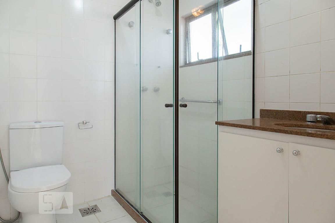 Cobertura, 2 quartos, 200 m² - Foto 41