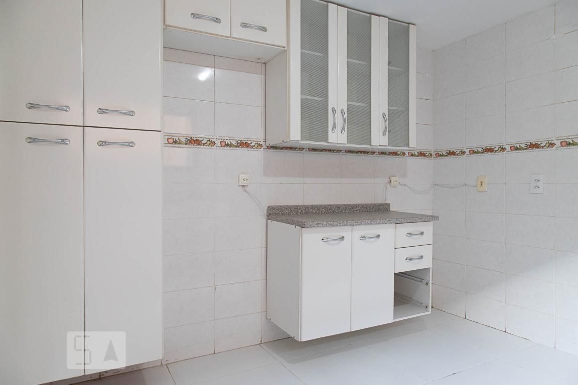 Cobertura, 2 quartos, 200 m² - Foto 53
