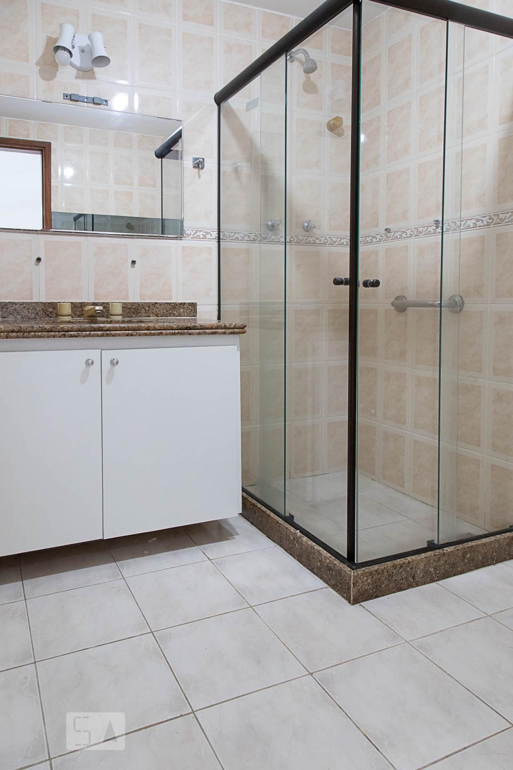 Cobertura, 2 quartos, 200 m² - Foto 47