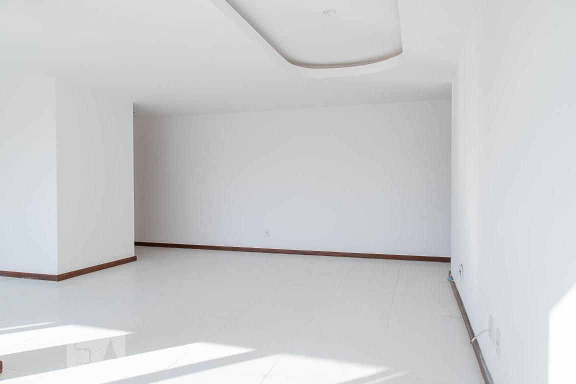 Cobertura, 2 quartos, 200 m² - Foto 5