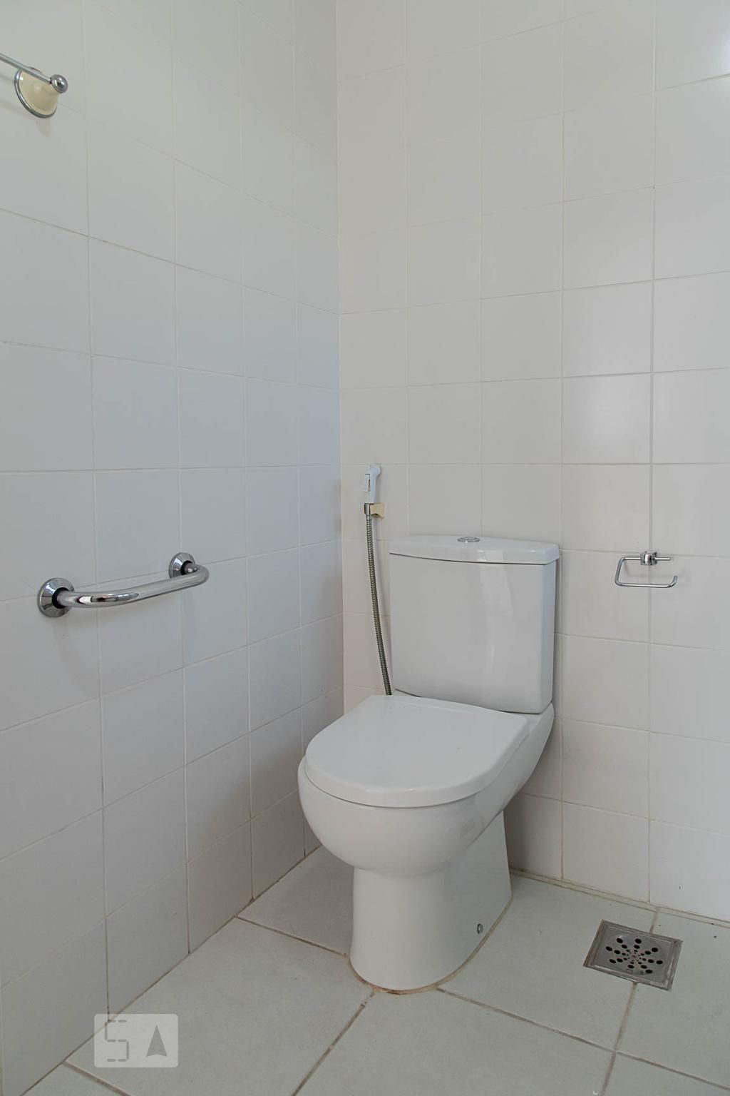 Cobertura, 2 quartos, 200 m² - Foto 44