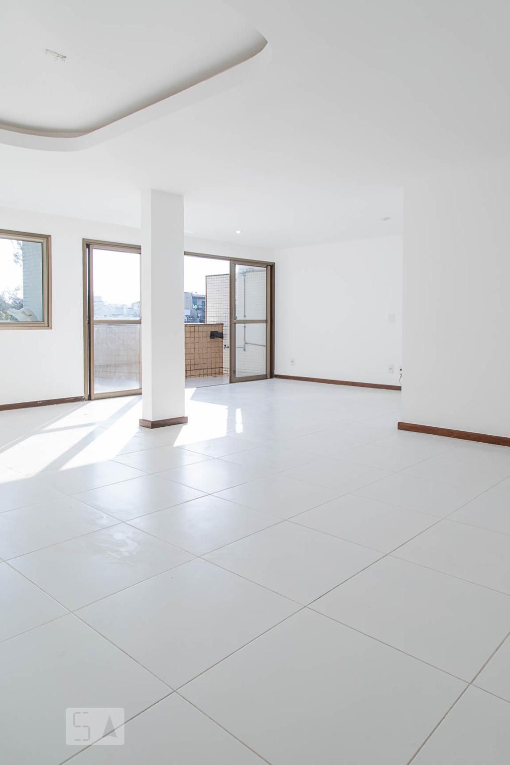 Cobertura, 2 quartos, 200 m² - Foto 7