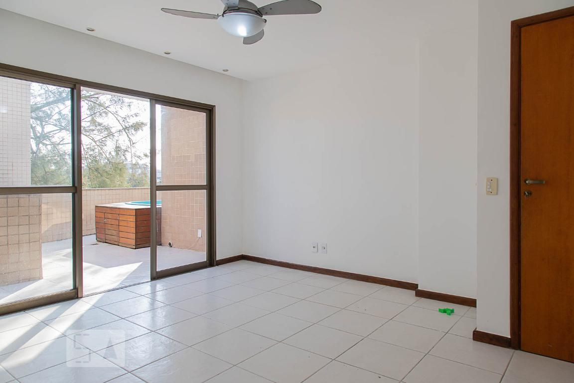 Cobertura, 2 quartos, 200 m² - Foto 26
