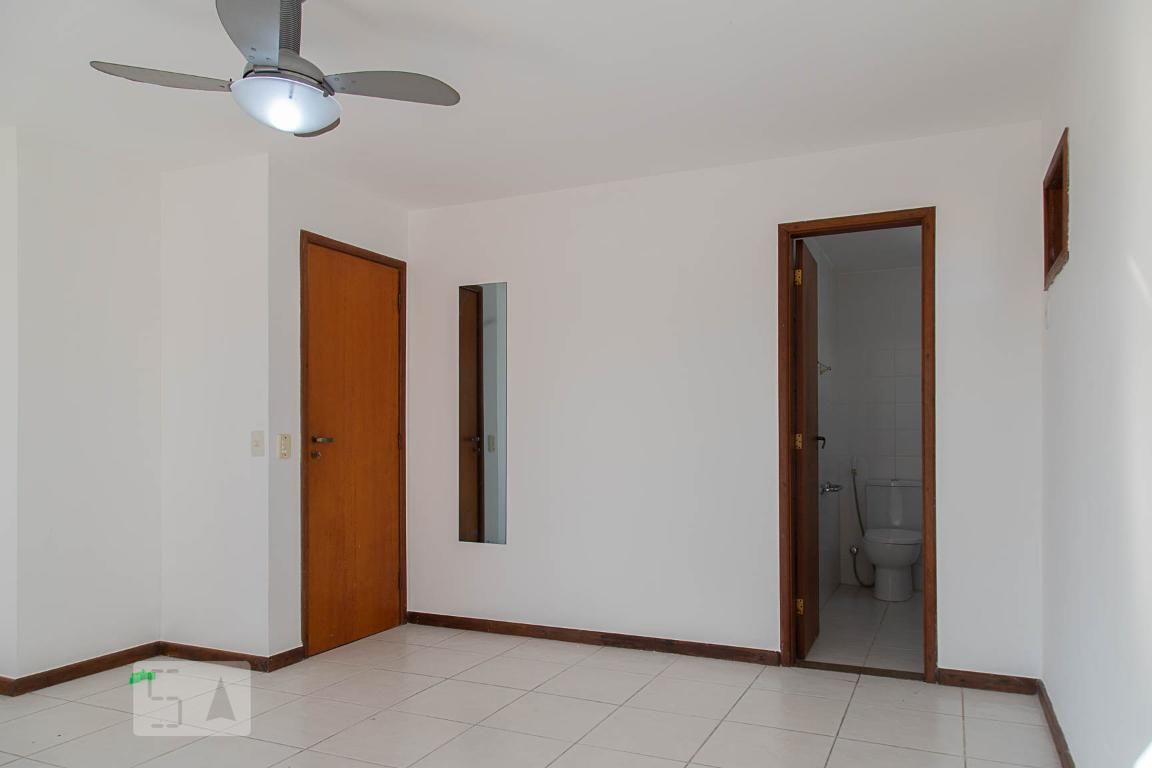 Cobertura, 2 quartos, 200 m² - Foto 27