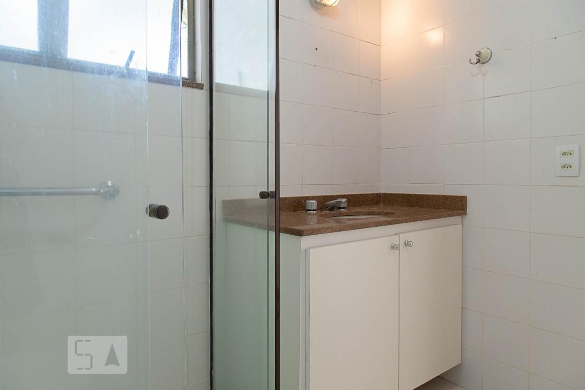 Cobertura, 2 quartos, 200 m² - Foto 40