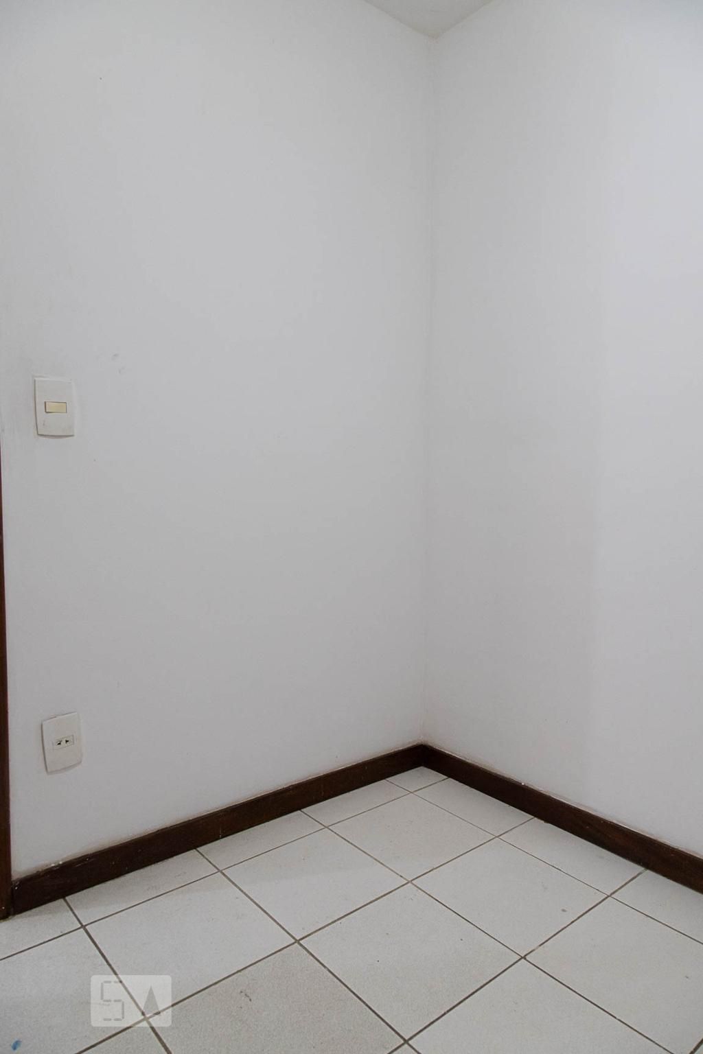 Cobertura, 2 quartos, 200 m² - Foto 72