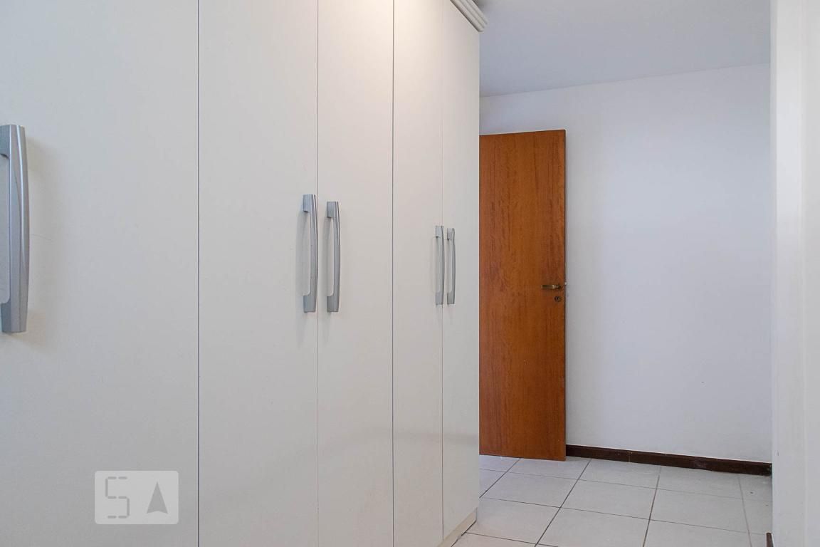 Cobertura, 2 quartos, 200 m² - Foto 36