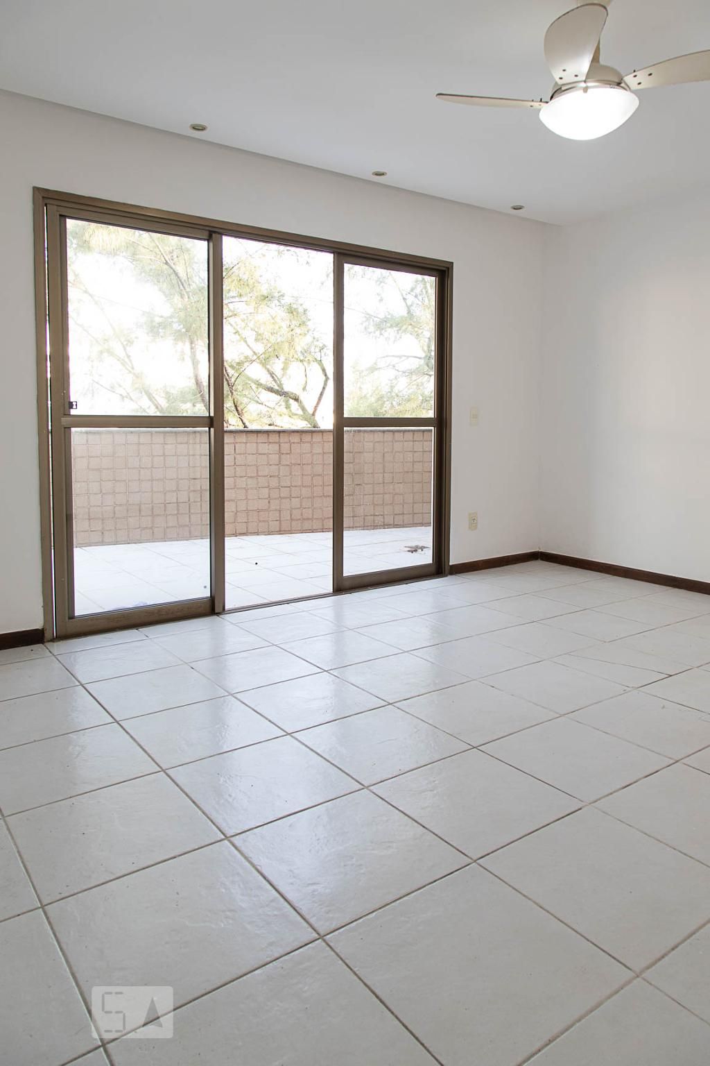 Cobertura, 2 quartos, 200 m² - Foto 35