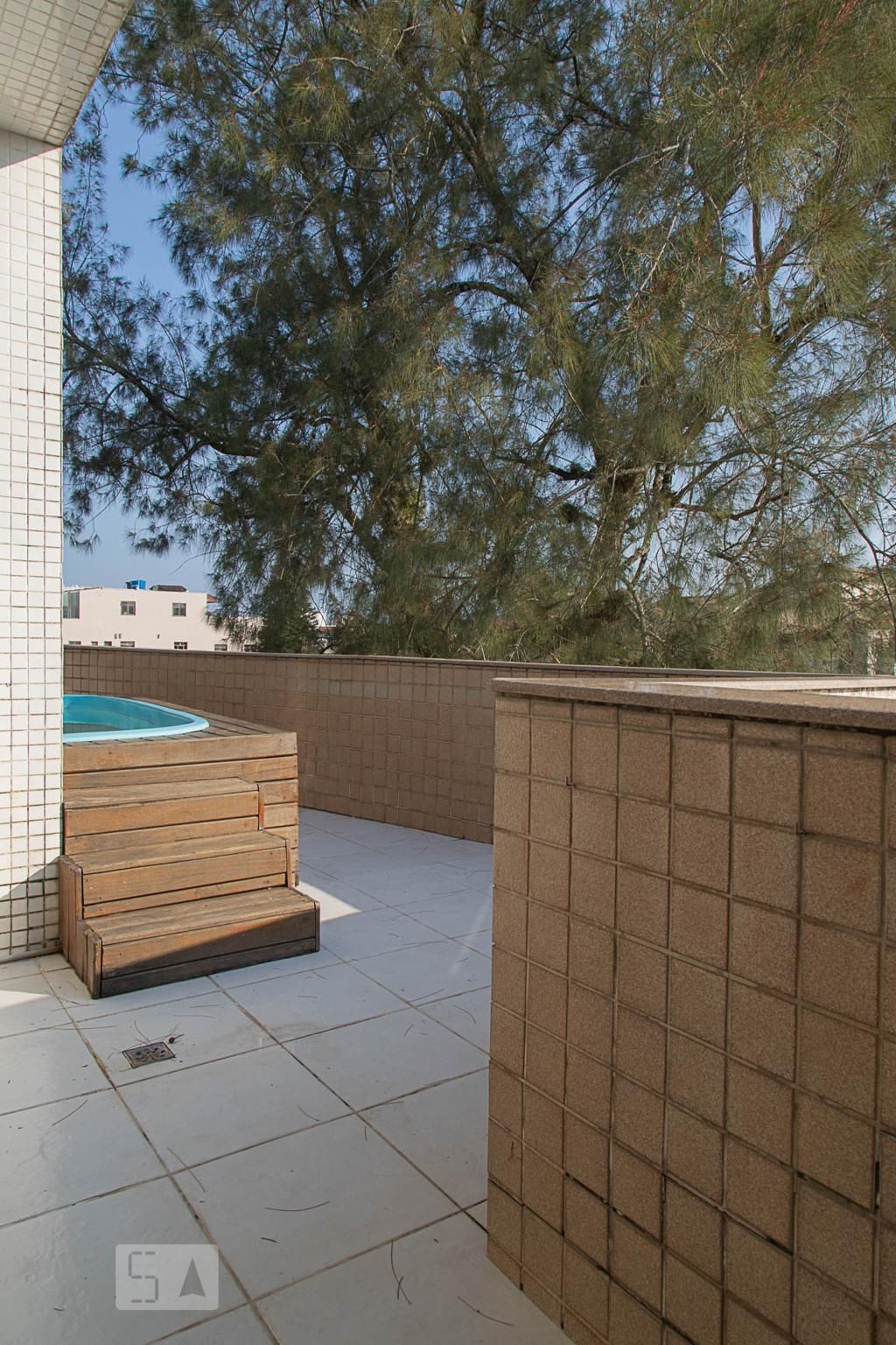 Cobertura, 2 quartos, 200 m² - Foto 12