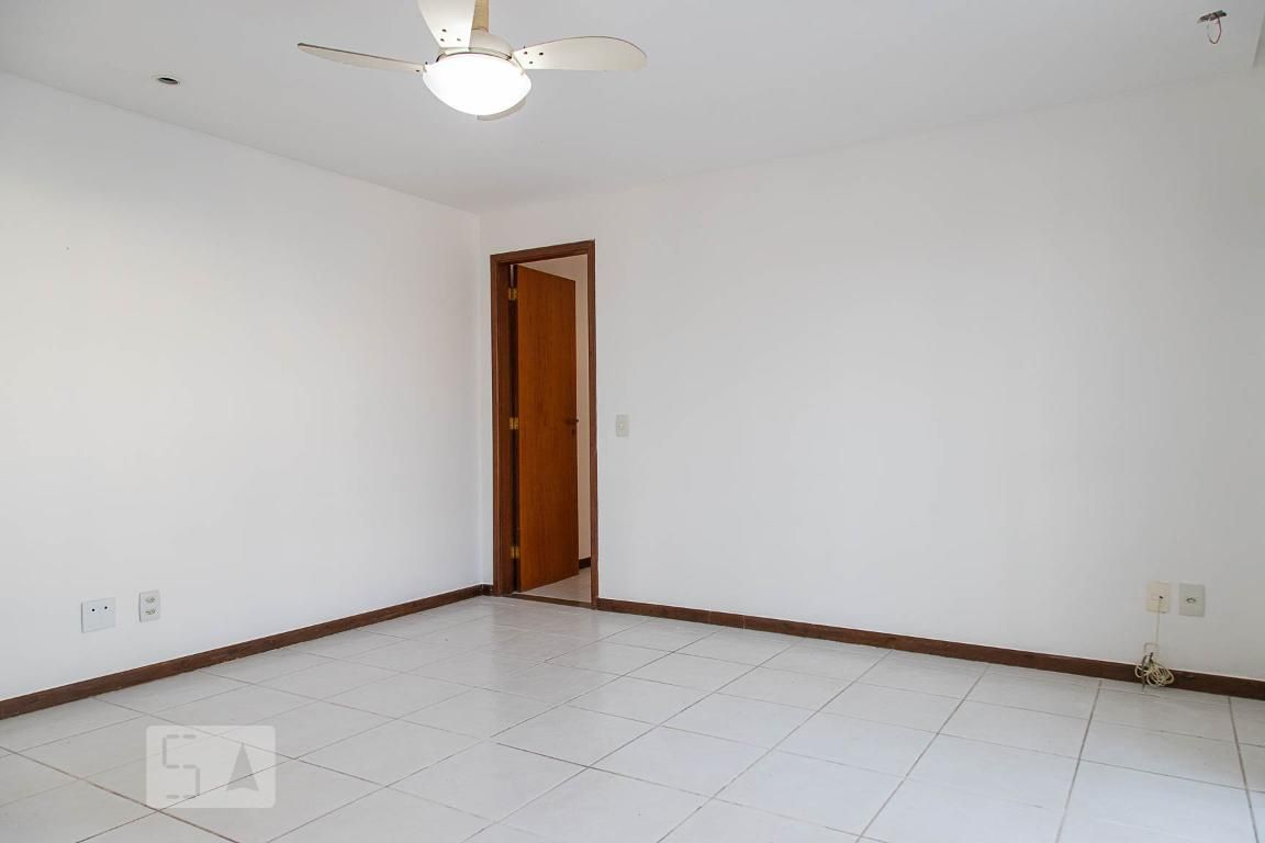 Cobertura, 2 quartos, 200 m² - Foto 33