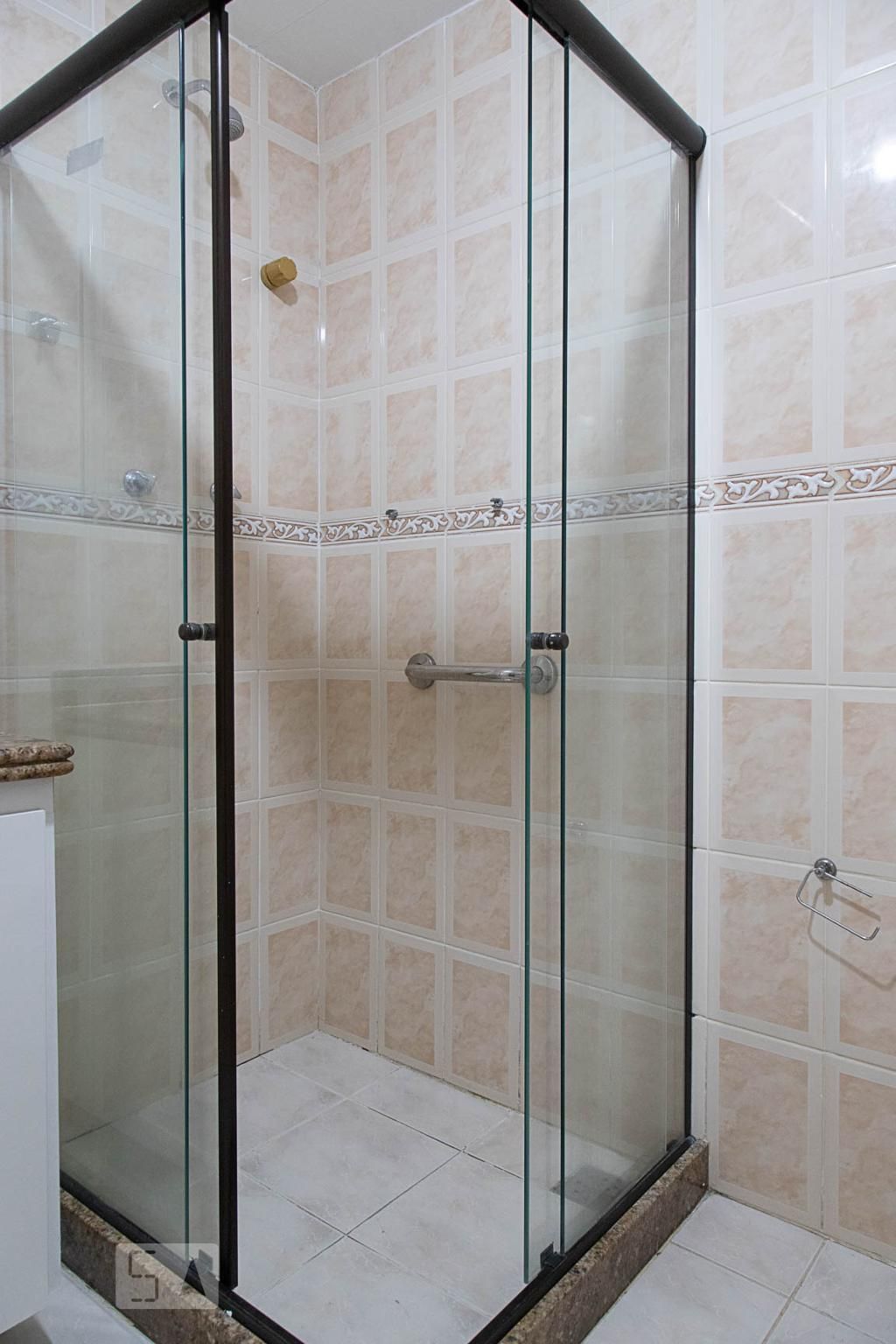 Cobertura, 2 quartos, 200 m² - Foto 49