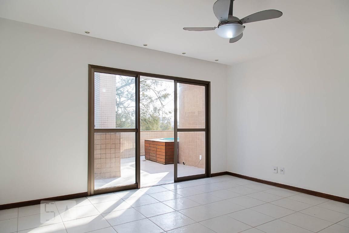 Cobertura, 2 quartos, 200 m² - Foto 25